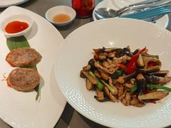 -海门鱼仔·潮汕味(燕岭店)