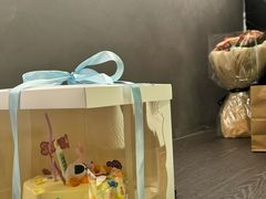 -百纳·锦绣江南 (百纳瑞汀酒店)