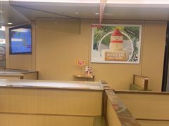 -海底捞火锅(旭辉MALL店)
