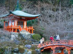 -醍醐寺