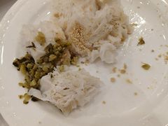 -海宝酒家(中山四路店)