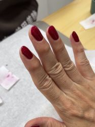 -芊冉•美甲美睫纹绣