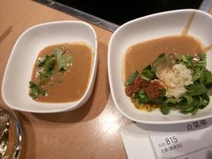 -湯系·煲汤手艺人(东二环泰禾广场店)