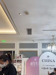 -U3美甲