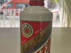 -Mint Gelato(二厂店)