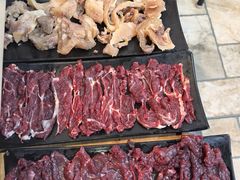 -福合埕牛肉丸(福平路店)