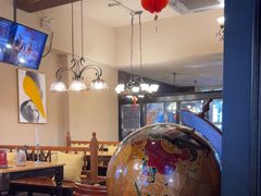 -巴伐利亚啤酒坊(意式风情街店)