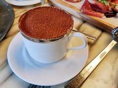 -杭州君悦酒店·青莳