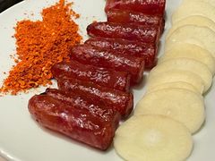 -园里火锅(仁和新城店)