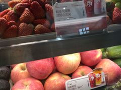 -世纪金源购物中心(远大路店)