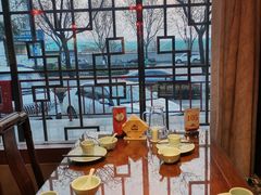 -面辣子·陕西家乡菜(长安店)