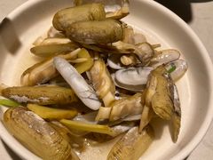 -四道菜·福建海蛎煎(世欧广场店)