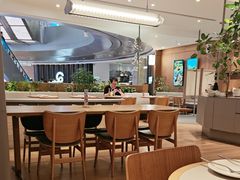 -农畉LONFOOD(益田假日广场店)