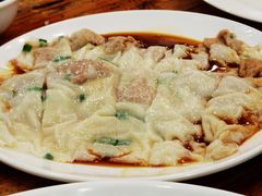 -绿雅居原生态农庄(小涌店)