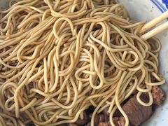 -好面道大肠面(中华路店)