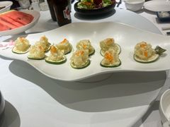 -106餐厅北京菜.烤鸭(百子湾店)