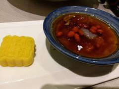 -品粹徽园·家常安徽菜