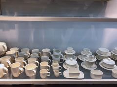 -万润国际酒店用品市场