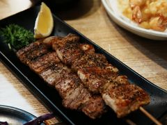 -胜代日本料理(云程巷小区店)