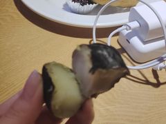 -蓝鲸湾汤泉(包河店)