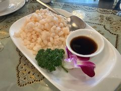 -新聚丰菜馆(太监弄店)