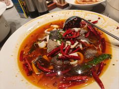 -紫阳海鲜楼·传承闽味(长乐路总店)