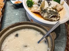 -顺意·顺德家乡菜(国际人才大厦店)