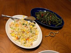 -君悦酒店·1881·北京烤鸭