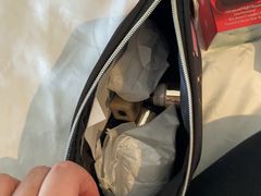 -DFS迪斐世(澳门新濠天地店)