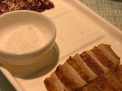 -上下九广州菜馆(锦业路店)