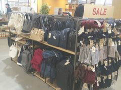 -MUJI无印良品(茂业天地店)