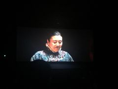 -SFC上影影城(成都科华IMAX店)
