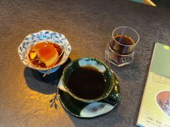 -Rechill Cafe(工体店)