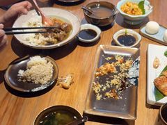 -稻前Taoki(方圆荟店)