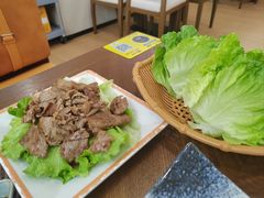 -韩礼年糕(飞虹路店)