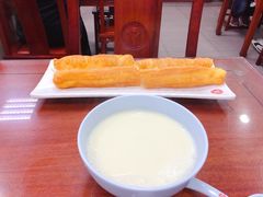 -日月永和中国餐饮名店(凤凰店)