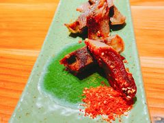 -文三酒肆自助放题(新街口友谊广场店)