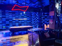 -黑桃K生日订制KTV