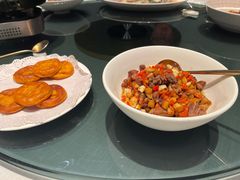 -喜棠·长沙家宴·海鲜·湘菜(麓谷店)
