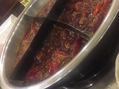 -大龙火锅(老店)