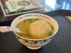 -永和鱼丸(南后街店)