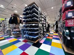 -优衣库(银座店)