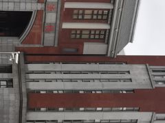 -华东政法大学(松江校区)