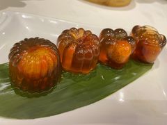 -稻香酒家(天河城店)