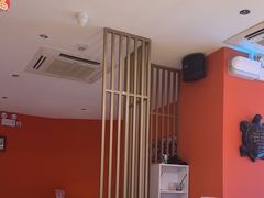 -妙香居韩国烤肉(容桂天佑城店)