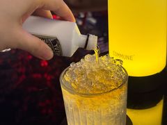 -COMMUNE幻师(渔人码头店)