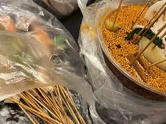 -徐六孃正宗甜皮鸭(张公桥店)