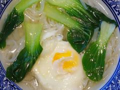 -丹江渔村(望京店)