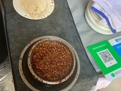 -五娭毑臭豆腐(黄兴南路店)