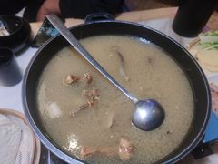 -滇铺子(欣都龙城店)